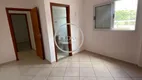 Foto 12 de Apartamento com 3 Quartos para alugar, 145m² em Jardim Emilia, Sorocaba
