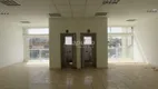 Foto 4 de Sala Comercial para alugar, 160m² em Jardim Vila Rica, Santa Bárbara D'Oeste