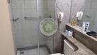 Foto 19 de Flat com 2 Quartos à venda, 65m² em Barra da Tijuca, Rio de Janeiro