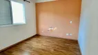 Foto 5 de Apartamento com 2 Quartos à venda, 85m² em Vila Bocaina, Mauá