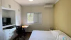 Foto 24 de Casa de Condomínio com 4 Quartos à venda, 396m² em Bosque das Juritis, Ribeirão Preto