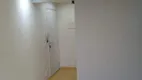 Foto 3 de Apartamento com 2 Quartos para alugar, 62m² em Vila Metalurgica, Santo André