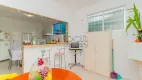 Foto 8 de Casa com 3 Quartos à venda, 360m² em Jardim Lindóia, Porto Alegre