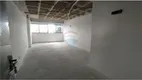 Foto 2 de Sala Comercial para alugar, 33m² em Centro, Campina Grande