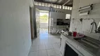 Foto 3 de Casa com 3 Quartos à venda, 107m² em Conquista, Ilhéus