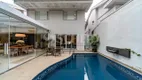 Foto 4 de Casa de Condomínio com 4 Quartos à venda, 512m² em Alto Da Boa Vista, São Paulo