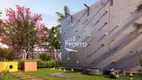 Foto 16 de Casa de Condomínio com 3 Quartos à venda, 119m² em Santa Rosa, Piracicaba