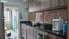 Foto 7 de Apartamento com 3 Quartos à venda, 132m² em Olímpico, São Caetano do Sul