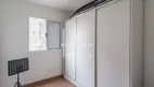 Foto 18 de Apartamento com 2 Quartos à venda, 54m² em Penha, São Paulo