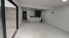 Foto 3 de Apartamento com 3 Quartos para alugar, 120m² em Patrimônio, Uberlândia