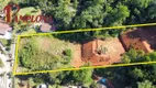 Foto 2 de Lote/Terreno à venda, 15997m² em Belchior Baixo, Gaspar