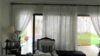 Foto 15 de Casa com 3 Quartos à venda, 400m² em Morumbi, São Paulo