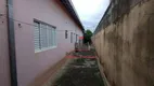 Foto 2 de Casa com 2 Quartos à venda, 110m² em Campos de Sao Jose, São José dos Campos