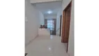 Foto 20 de Casa com 1 Quarto à venda, 430m² em Recanto Vinhais, São Luís
