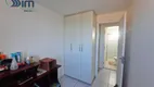 Foto 25 de Apartamento com 3 Quartos à venda, 63m² em Passaré, Fortaleza