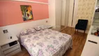 Foto 13 de Apartamento com 3 Quartos à venda, 76m² em Marechal Rondon, Canoas