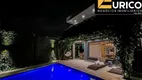 Foto 3 de Casa com 3 Quartos à venda, 320m² em Brasil, Itu