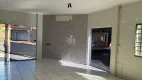 Foto 6 de Imóvel Comercial para alugar, 89m² em Vila Independência, Araraquara