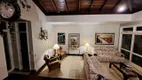Foto 6 de Casa com 5 Quartos à venda, 382m² em Joao Paulo, Florianópolis