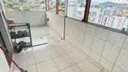 Foto 5 de Cobertura com 3 Quartos à venda, 95m² em Fernão Dias, Belo Horizonte