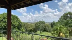 Foto 23 de Fazenda/Sítio com 4 Quartos à venda, 36980m² em Chacara Sao Jose, Jaguariúna