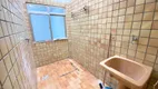 Foto 4 de Casa de Condomínio com 2 Quartos à venda, 60m² em Portinho, Cabo Frio