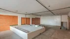 Foto 16 de Ponto Comercial para alugar, 164m² em Sarandi, Porto Alegre