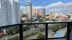 Foto 21 de Apartamento com 4 Quartos à venda, 143m² em Chácara Urbana, Jundiaí