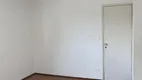 Foto 4 de Apartamento com 3 Quartos para alugar, 100m² em Butantã, São Paulo