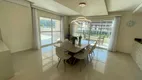 Foto 9 de Apartamento com 2 Quartos à venda, 87m² em Vila Sao Paulo, Mongaguá
