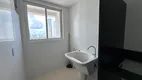 Foto 16 de Apartamento com 2 Quartos à venda, 64m² em Brisamar, João Pessoa