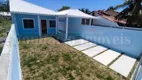 Foto 12 de Casa com 3 Quartos à venda, 100m² em Areal, Araruama