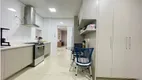 Foto 20 de Apartamento com 3 Quartos à venda, 147m² em Duque de Caxias, Cuiabá