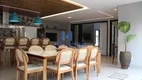 Foto 3 de Casa com 4 Quartos à venda, 276m² em Alphaville Flamboyant Residencial Araguaia, Goiânia