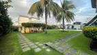 Foto 18 de Casa com 6 Quartos à venda, 1500m² em Atalaia, Aracaju