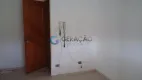 Foto 2 de Apartamento com 2 Quartos à venda, 56m² em Vila Industrial, São José dos Campos