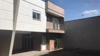 Foto 3 de Casa de Condomínio com 3 Quartos à venda, 123m² em Niterói, Canoas