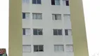 Foto 7 de Apartamento com 1 Quarto à venda, 55m² em Ponte Preta, Campinas