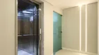 Foto 23 de Apartamento com 3 Quartos à venda, 64m² em Boa Viagem, Recife