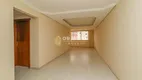 Foto 5 de Apartamento com 2 Quartos para alugar, 93m² em Boa Vista, Porto Alegre