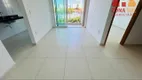Foto 6 de Apartamento com 2 Quartos à venda, 64m² em Cabo Branco, João Pessoa