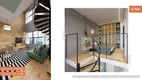 Foto 18 de Apartamento com 1 Quarto à venda, 29m² em Água Verde, Curitiba