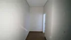Foto 9 de Casa de Condomínio com 3 Quartos à venda, 367m² em Condomínio Vale das Águas, Bragança Paulista