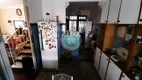 Foto 30 de Casa de Condomínio com 4 Quartos à venda, 139m² em Méier, Rio de Janeiro
