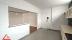 Foto 10 de Apartamento com 3 Quartos à venda, 150m² em Vila Buarque, São Paulo