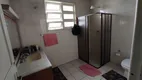 Foto 24 de Casa com 7 Quartos à venda, 300m² em Centro, Florianópolis