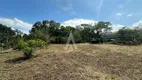 Foto 8 de Lote/Terreno à venda em Rio Bonito, Joinville