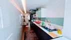 Foto 36 de Apartamento com 4 Quartos à venda, 160m² em Jacarepaguá, Rio de Janeiro
