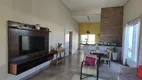 Foto 10 de Casa com 3 Quartos à venda, 183m² em Vila Guedes, Jaguariúna