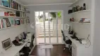 Foto 2 de Casa com 4 Quartos para alugar, 323m² em Morumbi, São Paulo